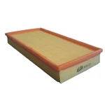 Kuva ALCO FILTER MD 9294 Ilmansuodatin 48,0 183,0 350,0 Suodatinpanos VOLVO: V70 I, S70, C70 I Coupe