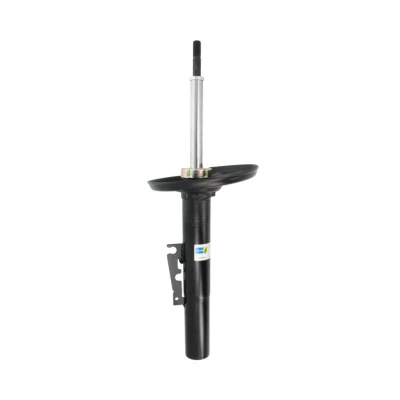 Kuva BILSTEIN B4 OE Replacement 22 147448 Iskunvaimentimet Etuakseli Kaasupaine Kaksiputki Joustintuki Tappi ylhäällä