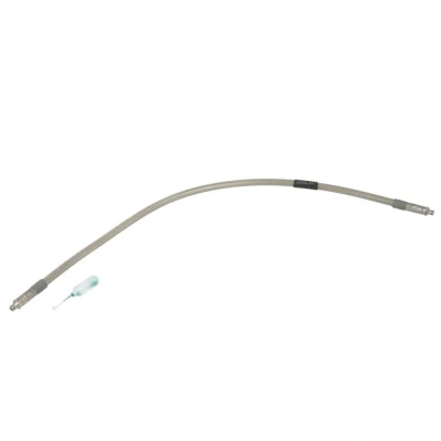 Kuva TRW Varioflex MV045T Jarruletku