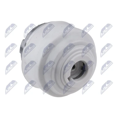 Kuva Moottorin tuki, Oikea mercedes benz slc [r172], slk [r172] OE 1722400417