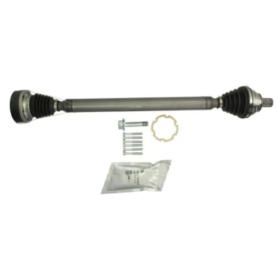 Kuva Vetoakseli PASCAL G2A014PC