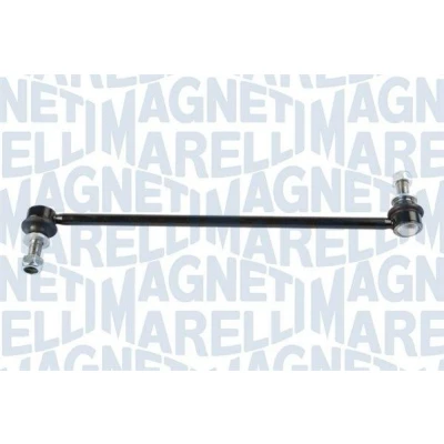 Kuva MAGNETI MARELLI 301191625610 Korjaussarja, Vakaajan Hela Etuakseli TOYOTA: RAV4 III SUV, Auris Hatchback