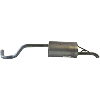 Kuva Takaäänenvaimennin BOSAL 278 617