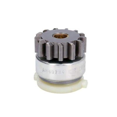 Kuva MAGNETI MARELLI 940113020294 Hammaspyörä, käynnistys