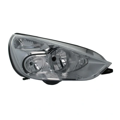 Kuva Ajovalo DEPO 431 1174R LD EM, Oikea