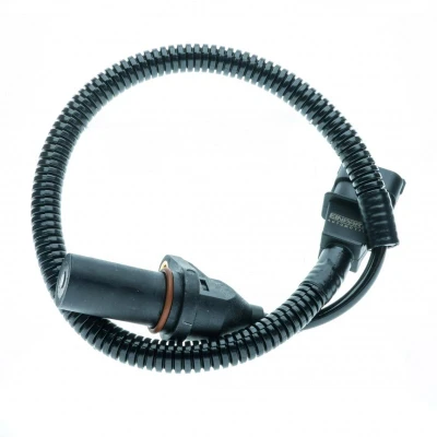Kuva EINPARTS EPS1423 Kampiakselin Asentotunnistin 3 Induktiivi anturi HYUNDAI: Tucson, Santa Fe I, Trajet