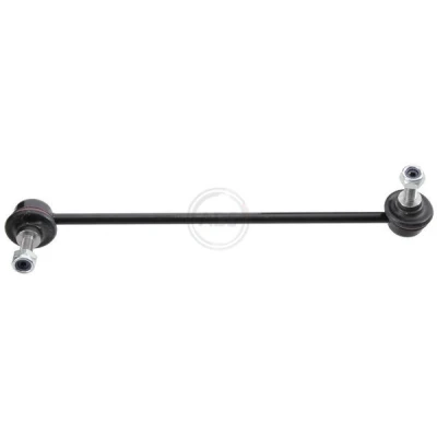 Kuva A.B.S. 260785 Koiranluu 292 MM10X1.5 RHT