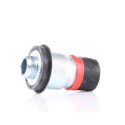 Kuva kiinnitys, akseliston Etuakseli NISSAN, RENAULT OE 54400 EW00B, 82 00 742 906, 8200275524