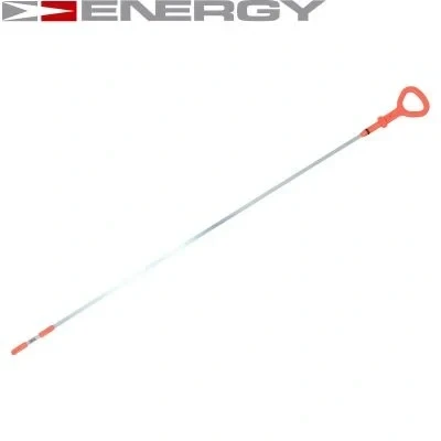 Kuva Öljytikku ENERGY BA0018
