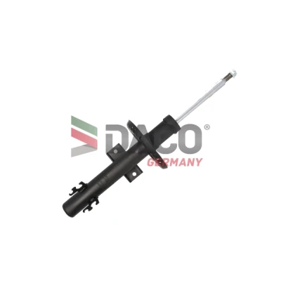 Kuva DACO Germany 454206 Iskunvaimentimet Etuakseli Kaasupaine 20mm Kaksiputki Joustintuki Tappi ylhäällä