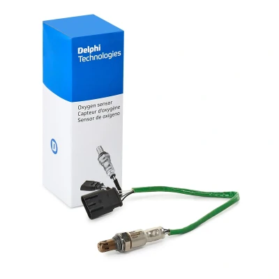 Kuva Jarrukiekkon Komplett DELPHI BG5137C takaisin/tuuletettu/rako/voimakkaasti hiiltynyt/2 kpl