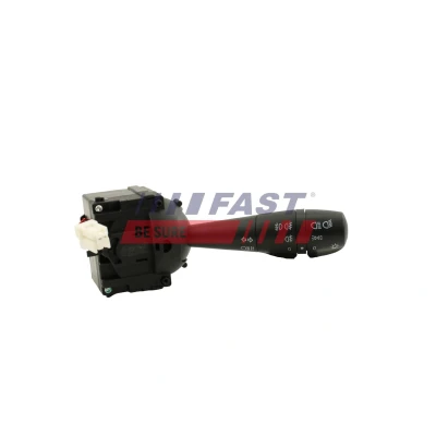 Kuva FAST FT82135 Kytkin Ohjausakseli RENAULT: Clio 4, Captur, DACIA: LOGAN MCV 2, SANDERO 2