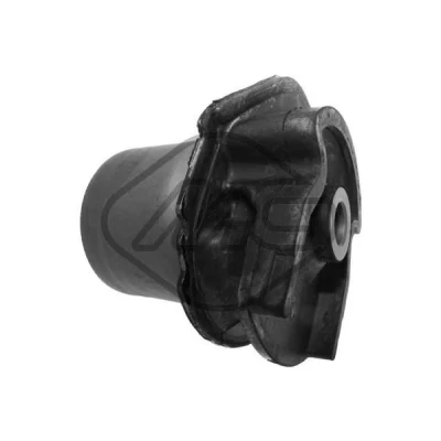 Kuva Akselinripustus, Taka akseli TOYOTA AVENSIS VERSO, PREVIA II OE 48725 44050, 58010