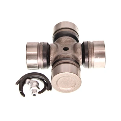 Kuva MAXGEAR 49 5195 Kardaanin Kuminivel 29 TOYOTA: HIACE 4 Kasten, Land Cruiser Prado 120, HILUX 5 Pick up