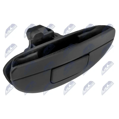 Kuva Oven kahva, Tavarasäiliön kansi RENAULT SCÉNIC Minibus, minivan I, VAN I OE 7700435694