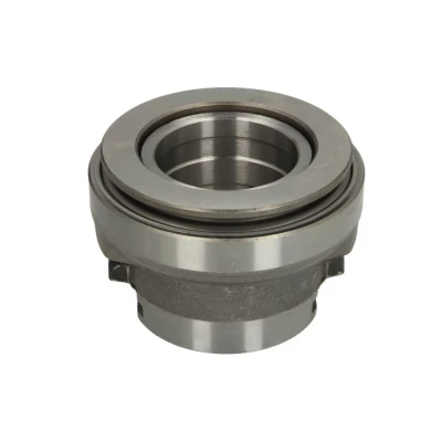 Kuva Irroitinlaakeri FEBI BILSTEIN 105409