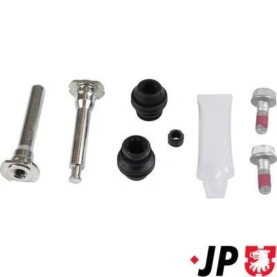 Kuva JP GROUP 1264006210 Ohjaustappi