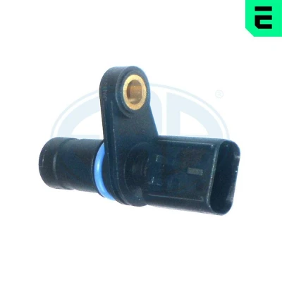 Kuva ERA 550684A Kampiakselin Asentotunnistin 3 napaa Tiivisterenkaalla MINI: Hatchback