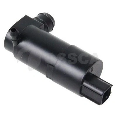 Kuva OSSCA 27452 Pissapojan Pumppu