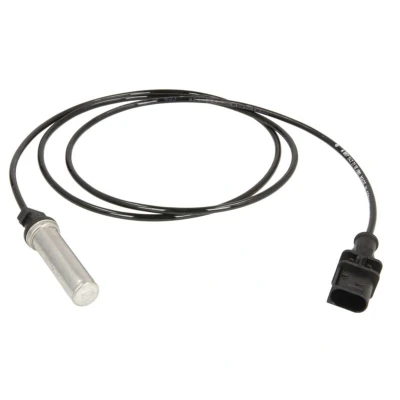 Kuva WABCO 4410323970 ABS Anturi