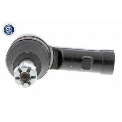Kuva ACKOJA A52 1213 Raidetangon Pää M10x1,5 Molemminpuolin, Etuakseli KIA: Picanto I