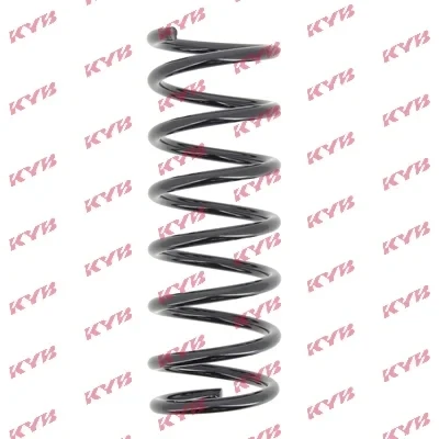 Kuva KYB K Flex RA1916 Jousi Etuakseli Kierrejousi MAZDA: MX 5 2