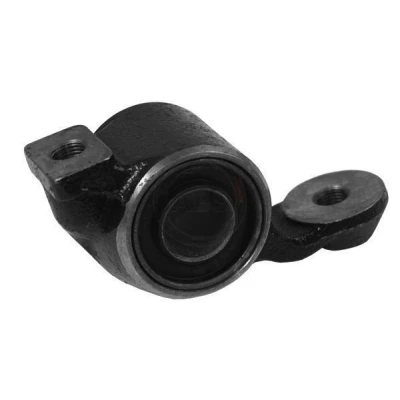 Kuva A.B.S. 270097 Tukivarren Hela 50