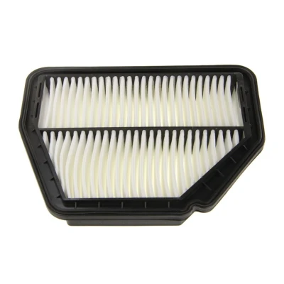 Kuva FILTRON AP 109/3 Ilmansuodatin 49 228 284 Suodatinpanos CHEVROLET: Captiva, OPEL: Antara