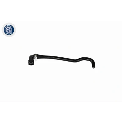 Kuva VAICO V20 4758 Jäähdyttimen Letku BMW: 3 Coupe, Touring, Sedan