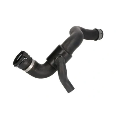 Kuva THERMOTEC DWM212TT Jäähdyttimen Letku Alla EPDM (eteenipropeeni dieeni kumi)