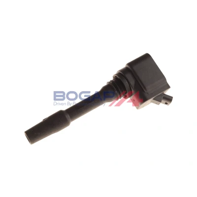 Kuva BOGAP B1511102 Sytytyspuola 170mm BMW: 1 Hatchback, 3 Touring, Hatchback