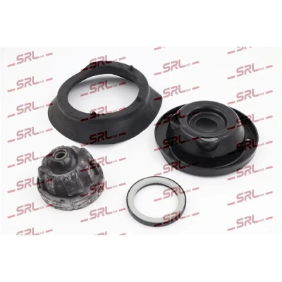 Kuva Jousijalan tukilaakeri, etuakseli molemminpuoleinen MERCEDES BENZ OE 033200273, 2033200273, A2033200273