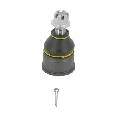 Kuva MOOG HO BJ 0167 Alapallonivel Molemminpuolin, Alla, Etuakseli 16 44 84 HONDA: CR V 1, Civic 6 Hatchback, Hatchback