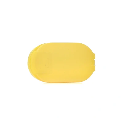 Kuva Korkki, paisuntasäiliö NISSAN, OPEL, RENAULT OE 7700411279, 8200226894