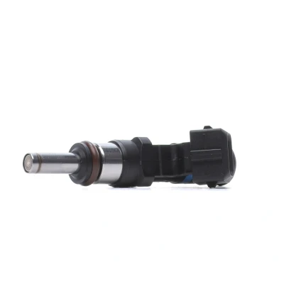 Kuva BOSCH 0 280 158 164 Ruiskutusventtiili Bensiiniruiskutus