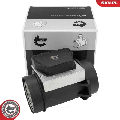 Kuva Ilmamassamittari ESEN SKV 07SKV255