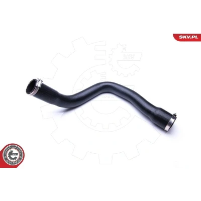 Kuva ESEN SKV 24SKV880 Ahdinletku RENAULT: LAGUNA 3