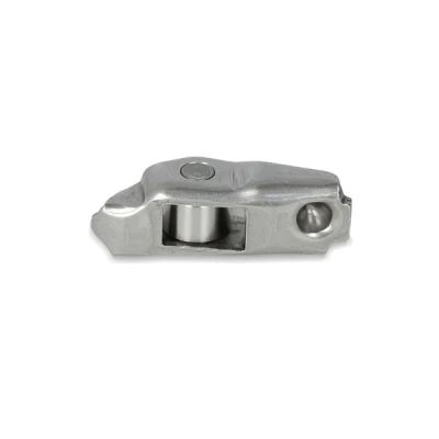 Kuva IPSA RA006900 Keinuvipu