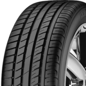 Kuva Petlas IMPERIUM PT 515 XL 185/60 R15 88H henkilöauto Kesärenkaat Renkaat SKODA: Fabia 2, I Hatchback, III Farmari 22693