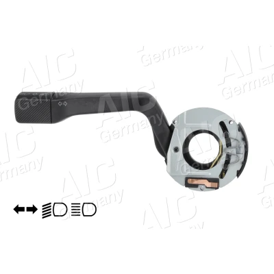 Kuva AIC 50745 Vilkkukatkaisija
