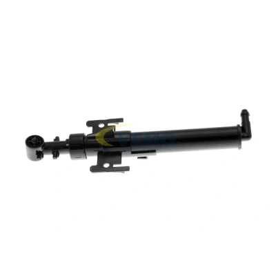 Kuva Pesusuutin, ajovalo, Vasen land rover range iv, sport ii OE LR037590, LR048273