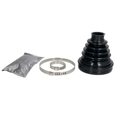 Kuva PASCAL G6P005PC Paljekumisarja, Vetoakseli 82 Vaihteiston puoli NBR (nitriili butadi kumi) CITROËN: C4 I Grand Picasso, C5 III Farmari, Picasso 1