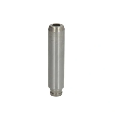 Kuva FRECCIA GS11615 Venttiilinohjain 5 Sintterimetalli AUDI: A3 Sportback
