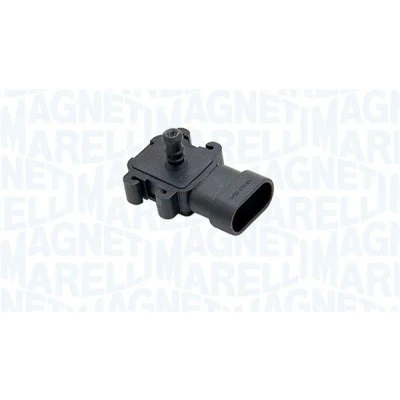 Kuva Tunnistin, ahtopaine MAGNETI MARELLI 215810005400