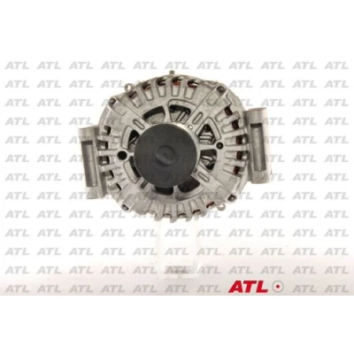 Kuva Laturi MERCEDES BENZ G KLASS [W463], SL [R231] OE A0009060322, A00090603220080