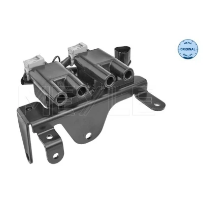 Kuva MEYLE 37 14 885 0007 Sytytyspuola 3 12 Kiinnityskehyksillä HYUNDAI: Getz