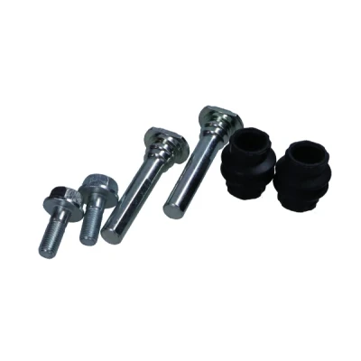 Kuva MAXGEAR 27 1533 Ohjaustappi OPEL: Corsa C Hatchback, Tigra Twintop, MERCEDES BENZ: A sarja