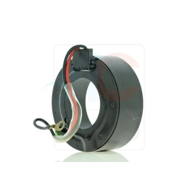 Kuva Käämi, kompressorin magneettikytkin HONDA CIVIC Hatchback VIII, CR V III OE 38800RSBE010, 38800 RSB E010, 38800RSRAE020