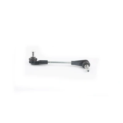 Kuva SKF VKDS 348541 Koiranluu 280 BMW: