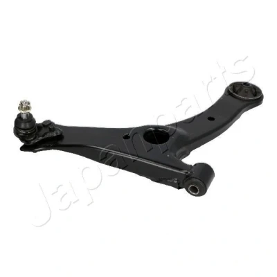 Kuva JAPANPARTS BS 242R Alatukivarsi Eteen, oikea TOYOTA: RAV4 II SUV